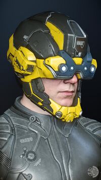 Argus Helmet Yellow Grey - In-game SCT logo.jpg