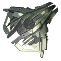 F8C Shockwave - Icon.png