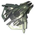 F8C Shockwave - Icon.png