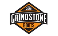 Grindstone Boots - Galactapedia.png