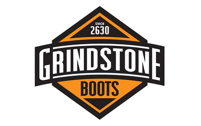 Grindstone Boots - Galactapedia.png