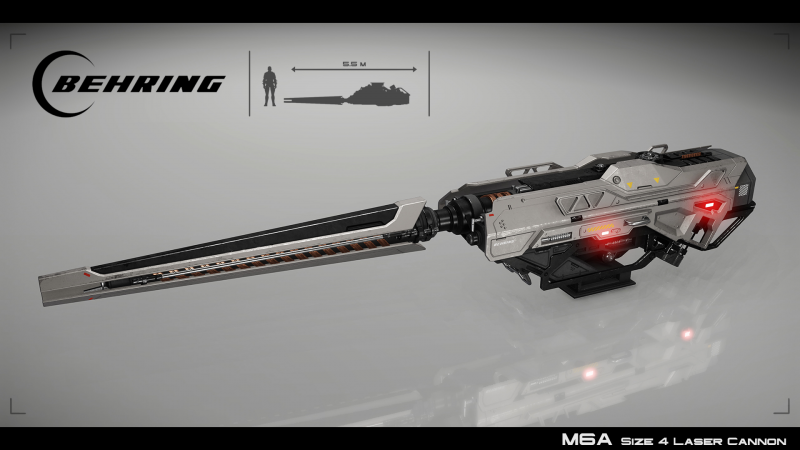 File:M6A.png