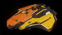 Mercury Equinox in space - Isometric.jpg