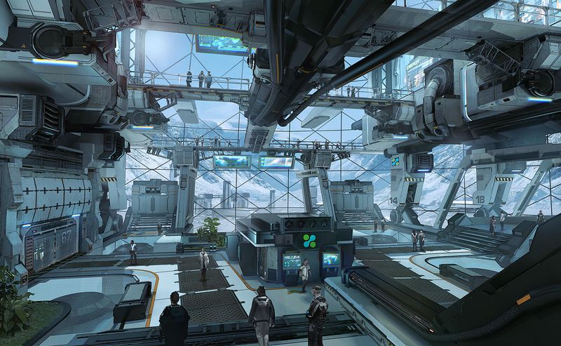 File:Microtech-new-babbage-concept-art3.jpg