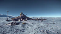 Security Post Wan, Yela (Alpha 3.17.1).png