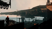 Ship-retribution-sideskydock.png