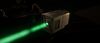 Tracer Laser Sight Green.jpg