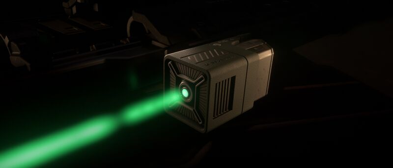 File:Tracer Laser Sight Green.jpg