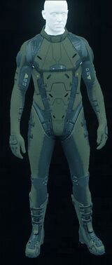 Undersuit-CDS-TCS4-Base.jpg