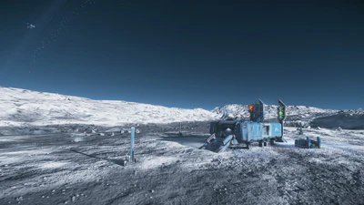 Yela Nakamura-Valley-Aid-Shelter Day.jpg