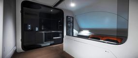 600i Touring - Guest Room Interior.jpg
