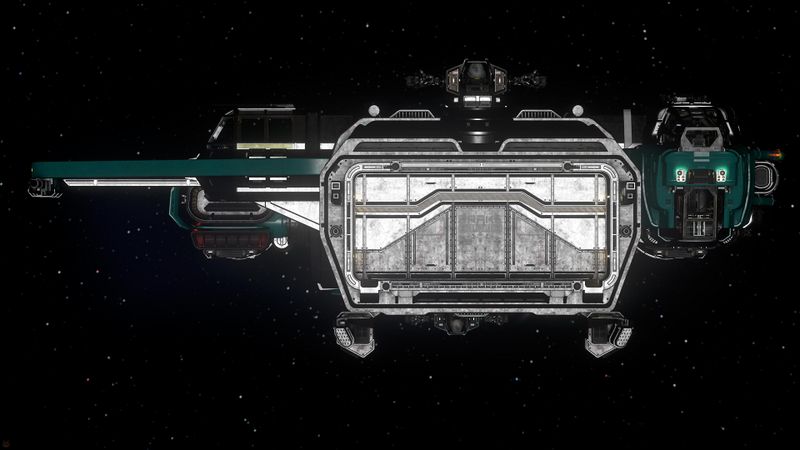 File:Caterpillar FF in space - Front.jpg