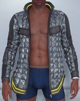 Clothing-Jacket-987-Tempo-Silver.jpg