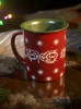 Star-citizen-luminalia-2023-coffeemug-37-50.jpg