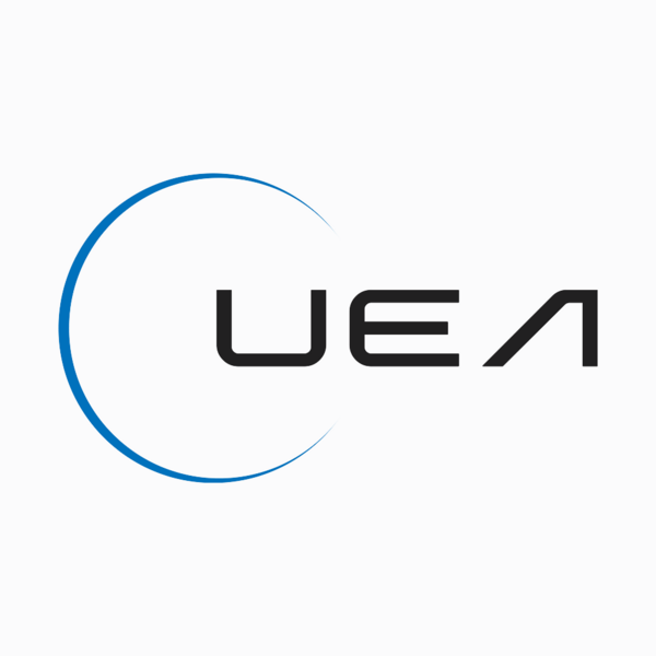 File:UEA 2020 Logo White.png