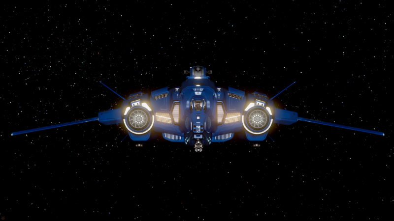 File:Warden IBlue Gold in space - Front.png