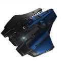 Mercury BIS2951 Icon TP.png