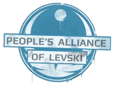 Peoples-alliance-levski.png