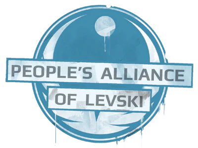 Peoples-alliance-levski.png