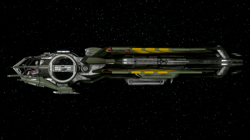 File:Aurora MR Green Gold in space - Port.png