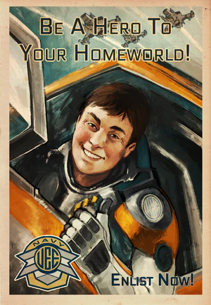 Comm-Link-Cr recruiting poster.jpg