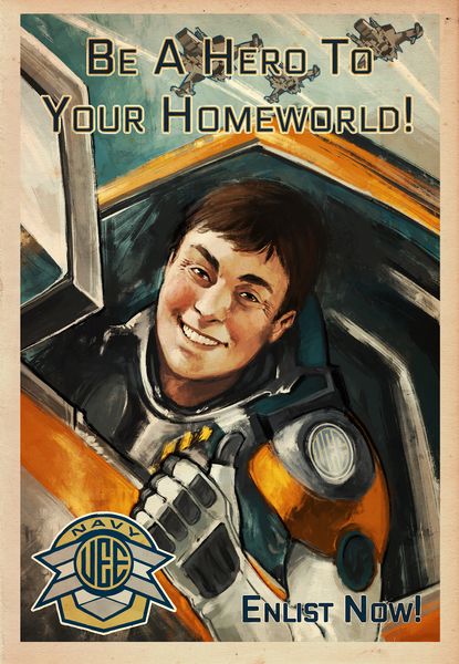 File:Comm-Link-Cr recruiting poster.jpg
