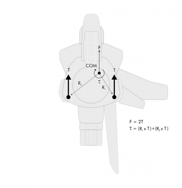 File:Comm-Link-design-HornetDiagram2.png