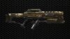 Devastator - Executive - CutOut with TouchUp - Mesh BG.jpg