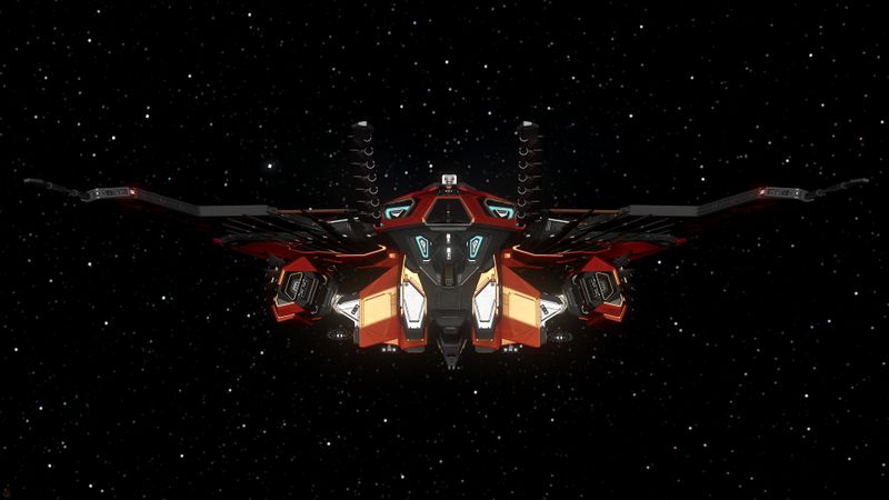 File:Talon Crimson in space - Rear.jpg