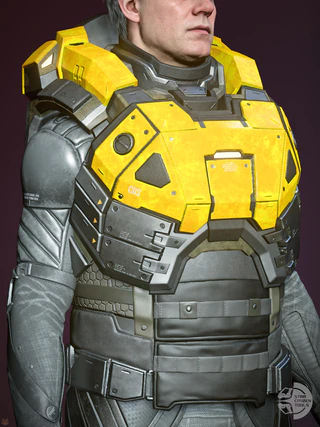 ADP Core Yellow - In-game SCT logo.jpg