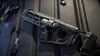 Gallant - with 3 clips and ArcLight - Flat.png