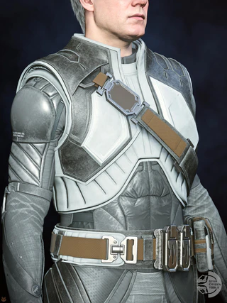 Aztalan Galena Core - In-game SCT logo.jpg