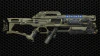 Devastator - Desert Shadow - CutOut - Mesh BG.jpg