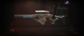 GEMINI A03 LODESTONE SNIPER RIFLE.jpg