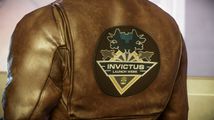 Invictus-jacket-rear.jpg