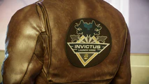 Invictus-jacket-rear.jpg