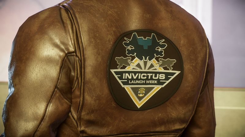 File:Invictus-jacket-rear.jpg