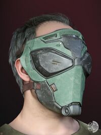 Katla Mask Green - In-game SCT logo.jpg