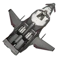 M50 Skullcrusher - Icon.png