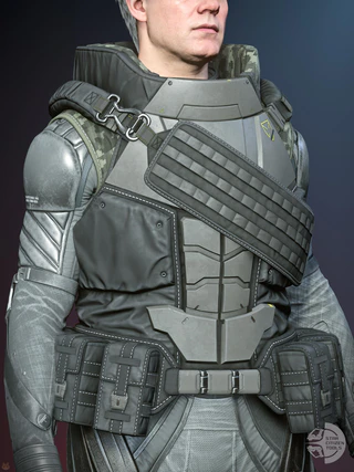 Morozov-SH Core Aftershock - In-game SCT logo.jpg