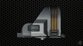 RF1 1x Reflex - Cutout SCT Stripe BG.jpg