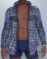 Clothing-Jacket-987-Tempo-Purple.jpg