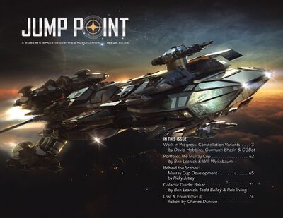 Jump Point Issue 02-08 Cover.jpg