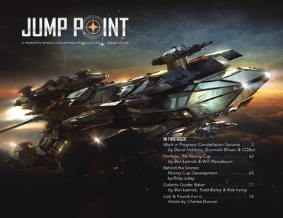 Jump Point Issue 02-08 Cover.jpg