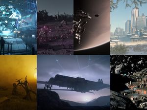 Locations Collage.jpg