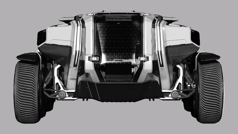 File:Lynx 3D concept - Rear.png