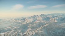 Microtech-mountains-aerial-01.jpg