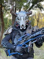 Star citizen butcher helmet cosplay.jpg