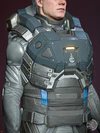 ADP Core Crusader Edition - In-game SCT logo.jpg