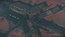 Arccorp-area18-spaceport-atv20190228-01.png